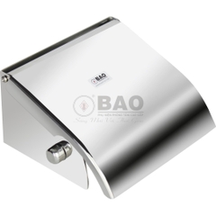 HỘP GIẤY VỆ SINH HG03