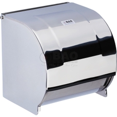 HỘP GIẤY VỆ SINH HGK02