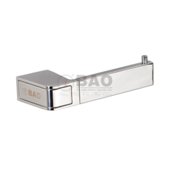 MÁNG GIẤY VỆ SINH BN253