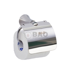 HỘP GIẤY VỆ SINH BN273