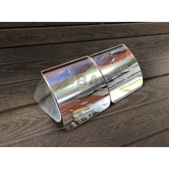 HỘP GIẤY VỆ SINH HG01