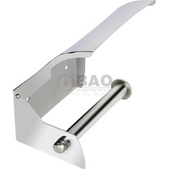 HỘP GIẤY VỆ SINH HG03