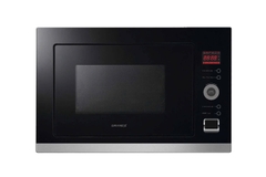 [GrandX] Lò Nướng Kết Hợp Lò Vi Sóng GX30MW5