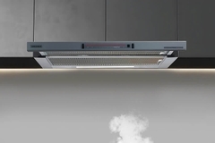 [GrandX] Hút Mùi Vát ( BLDC) GX H70F72G