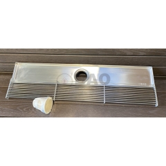 THOÁT SÀN HỘP - TSH8010D