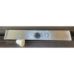 THOÁT SÀN HỘP - TSH6010D