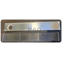 THOÁT SÀN HỘP - TSH8010D