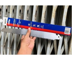 [Crossman] Lưỡi cưa kiếm 350mm