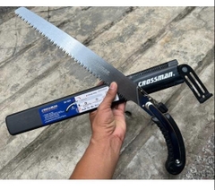[Crossman] Cưa kiếm 350mm