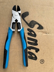 [Santa] Kìm cắt đa năng 9in 55-642