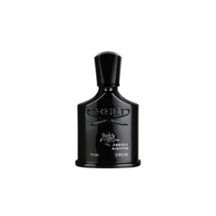 Creed Absolu Aventus EDP