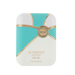 Armaf Le Parfait Azure Pour Femme EDP 100ml