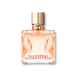 Valentino Voce Viva Intense EDP 100ml