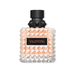 Valentino Donna Born In Roma Coral Fantasy EDP 100ml