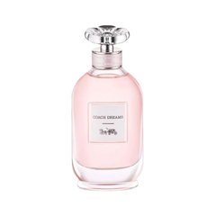 Coach Dreams EDP