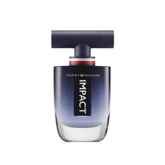 Tommy Hilfiger Impact Intense EDP