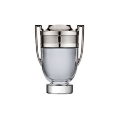 Paco Rabanne Invictus EDT
