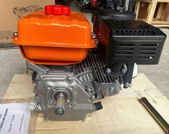 Động cơ xăng 6.5HP Lifan 200