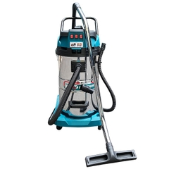 Máy hút bụi công nghiệp 4800W 80L Nakawa NK-HB80L