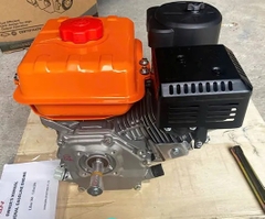 Động cơ xăng 6.5HP Lifan 200