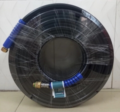 Dây phun xịt áp lực 50M 8.5mm Nakawa W-50M