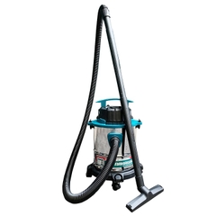 Máy hút bụi công nghiệp 1600W 18L Nakawa NK-HB18L