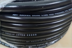 Dây phun xịt áp lực 50M 8.5mm Nakawa W-50M