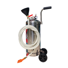 Bình phun bọt tuyết 20L Nakawa BB-20L