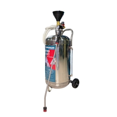 Bình phun bọt tuyết 40L Nakawa BB-40304