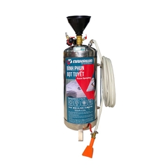 Bình phun bọt tuyết 40L Nakawa BB-40L