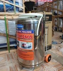 Bình Phun Bọt Tuyết 80L Yakama BB-80L