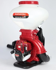 Bình Xạ Phân 4 Thì 26L Kamastsu KMP 350
