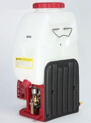 Bình Xịt Máy 2 Thì 25L Kamastsu KMX340
