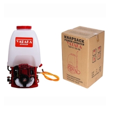 Bình Xịt Máy 4 Thì Yataka CS-425