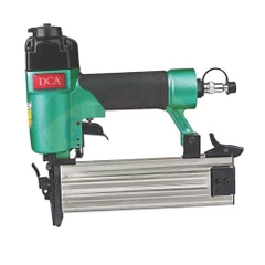 Súng Bắn Đinh Thẳng DCA AF50