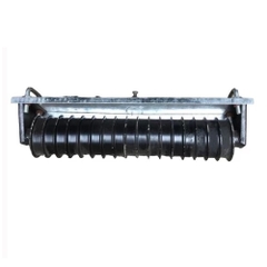 Con Lăn Tạo Nhám Chỉ 500mm