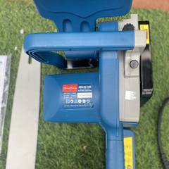 Máy Cưa Xích Điện 1900W Dongcheng DML05-405