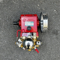 Đầu phun xịt 1.5Hp Nakawa NK2238