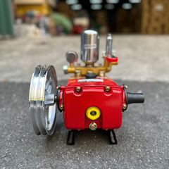 Đầu phun xịt 1.5Hp Nakawa NK2238