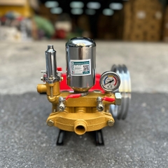 Đầu phun xịt 1.5Hp Nakawa NK2238