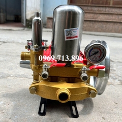 Đầu Phun Xịt 2Hp Nakawa NK2244