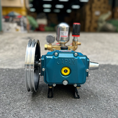 Đầu phun xịt 5Hp Panda PD320H