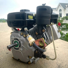 Động Cơ Dầu 3.5Hp Kamastsu KM170