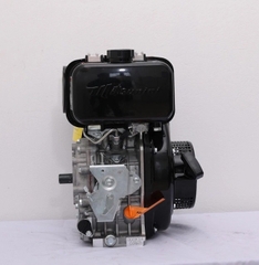 Động Cơ Dầu Mitsunini 10HP 188F