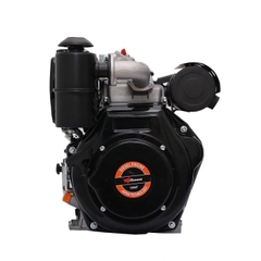 Động Cơ Dầu Mitsunini 10HP 188F