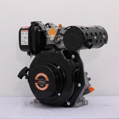 Động Cơ Dầu Mitsunini 5.5HP 173F
