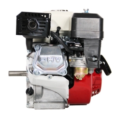 Động Cơ Xăng 5.5Hp Yokohama GX-160