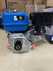 Động Cơ Xăng 7.5Hp Kamastsu KS230