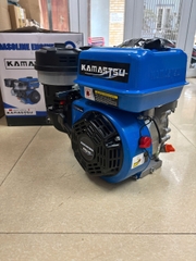 Động Cơ Xăng 7.5Hp Kamastsu KS230
