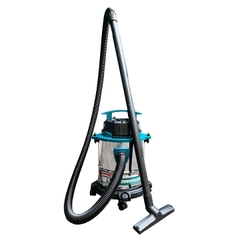 Máy hút bụi công nghiệp 1600W 22L Nakawa NK-HB22L